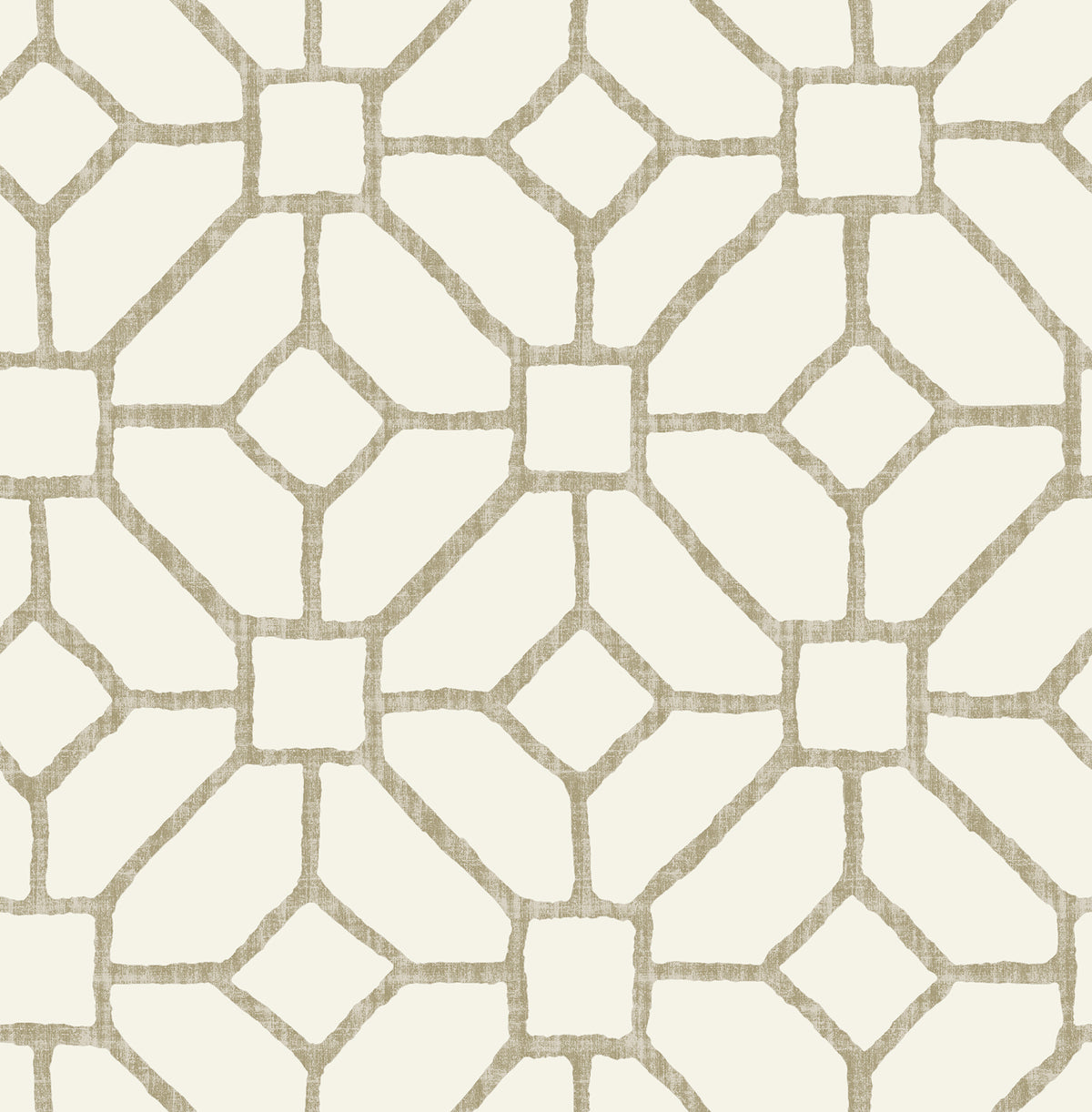 4120-26829-peel-and-stick-wallpaper-main-product-image