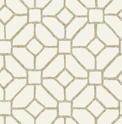 4120-26829-peel-and-stick-wallpaper-main-product-image