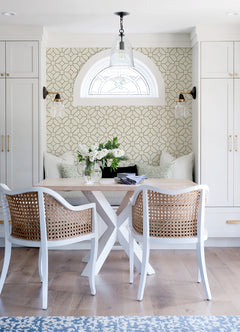 4120-26829-peel-and-stick-wallpaper-room-scene