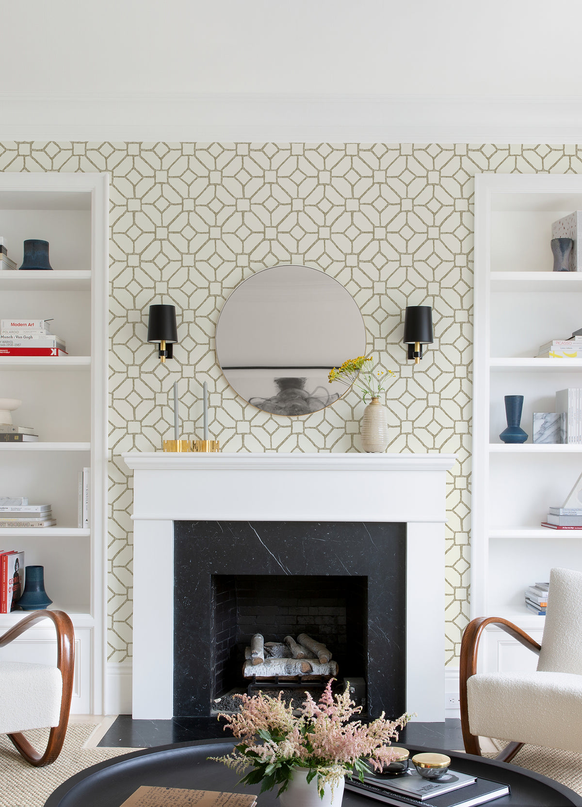 4120-26829-peel-and-stick-wallpaper-room-scene-detail-closeup