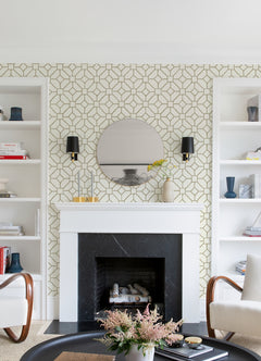 4120-26829-peel-and-stick-wallpaper-room-scene-detail-closeup