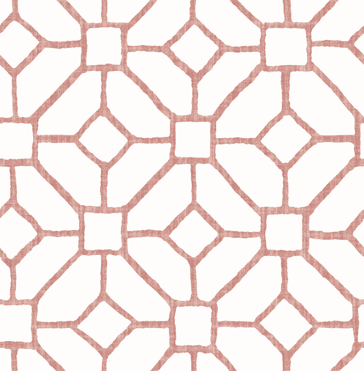 4120-26830-peel-and-stick-wallpaper-main-product-image