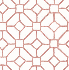 4120-26830-peel-and-stick-wallpaper-main-product-image