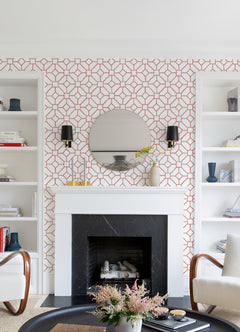 4120-26830-peel-and-stick-wallpaper-room-scene-detail-closeup