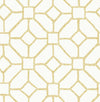 4120-26831-peel-and-stick-wallpaper-main-product-image