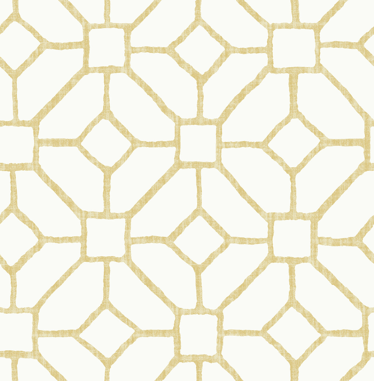 4120-26831-peel-and-stick-wallpaper-main-product-image