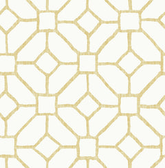 4120-26831-peel-and-stick-wallpaper-main-product-image