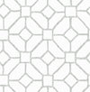 4120-26832-peel-and-stick-wallpaper-main-product-image