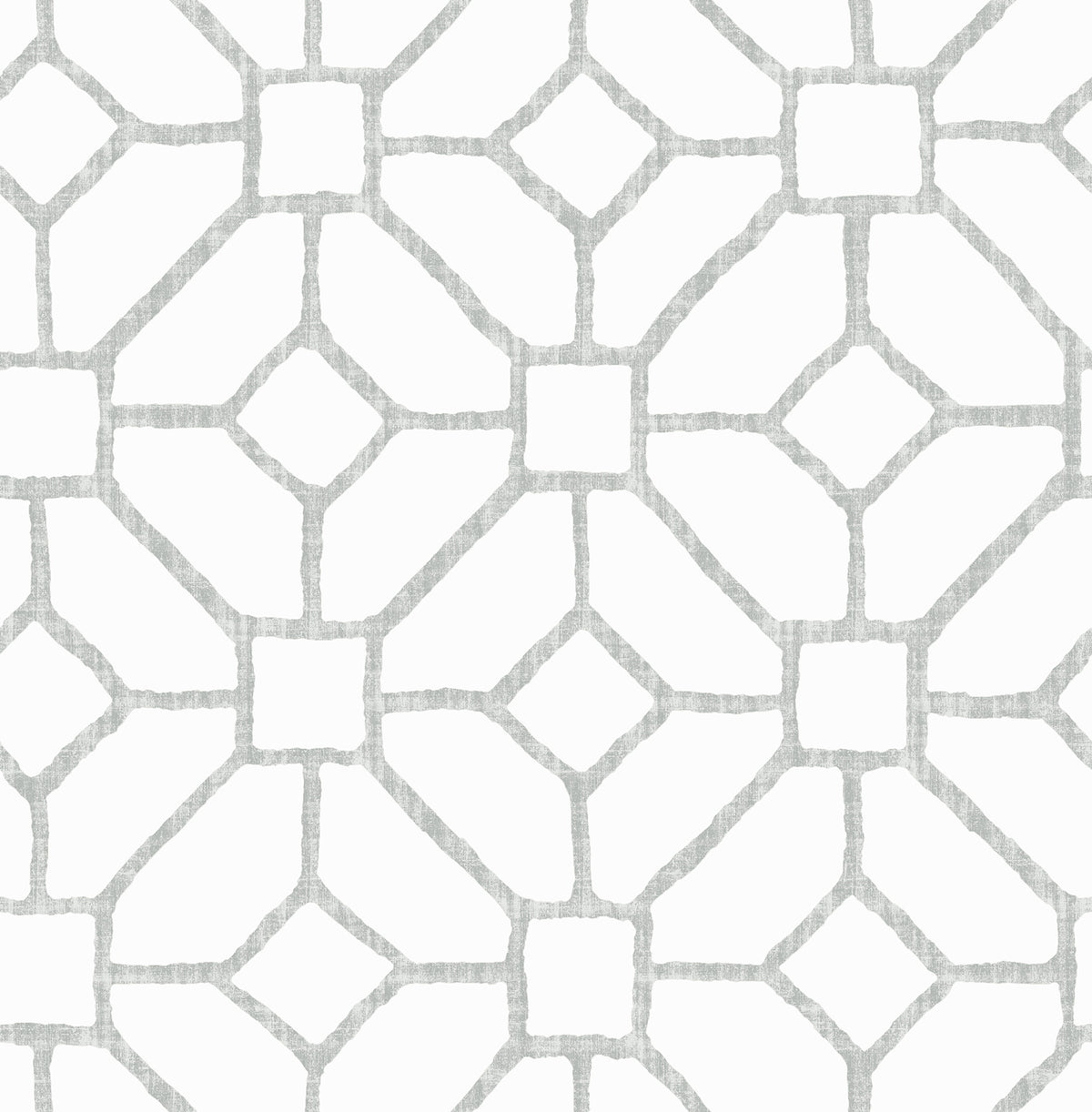 4120-26832-peel-and-stick-wallpaper-main-product-image