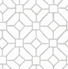 4120-26832-peel-and-stick-wallpaper-main-product-image