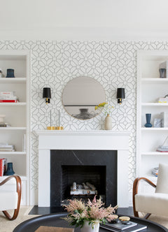 4120-26832-peel-and-stick-wallpaper-room-scene-detail-closeup