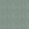 4120-26833-peel-and-stick-wallpaper-main-product-image