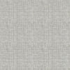 4120-26834-peel-and-stick-wallpaper-main-product-image