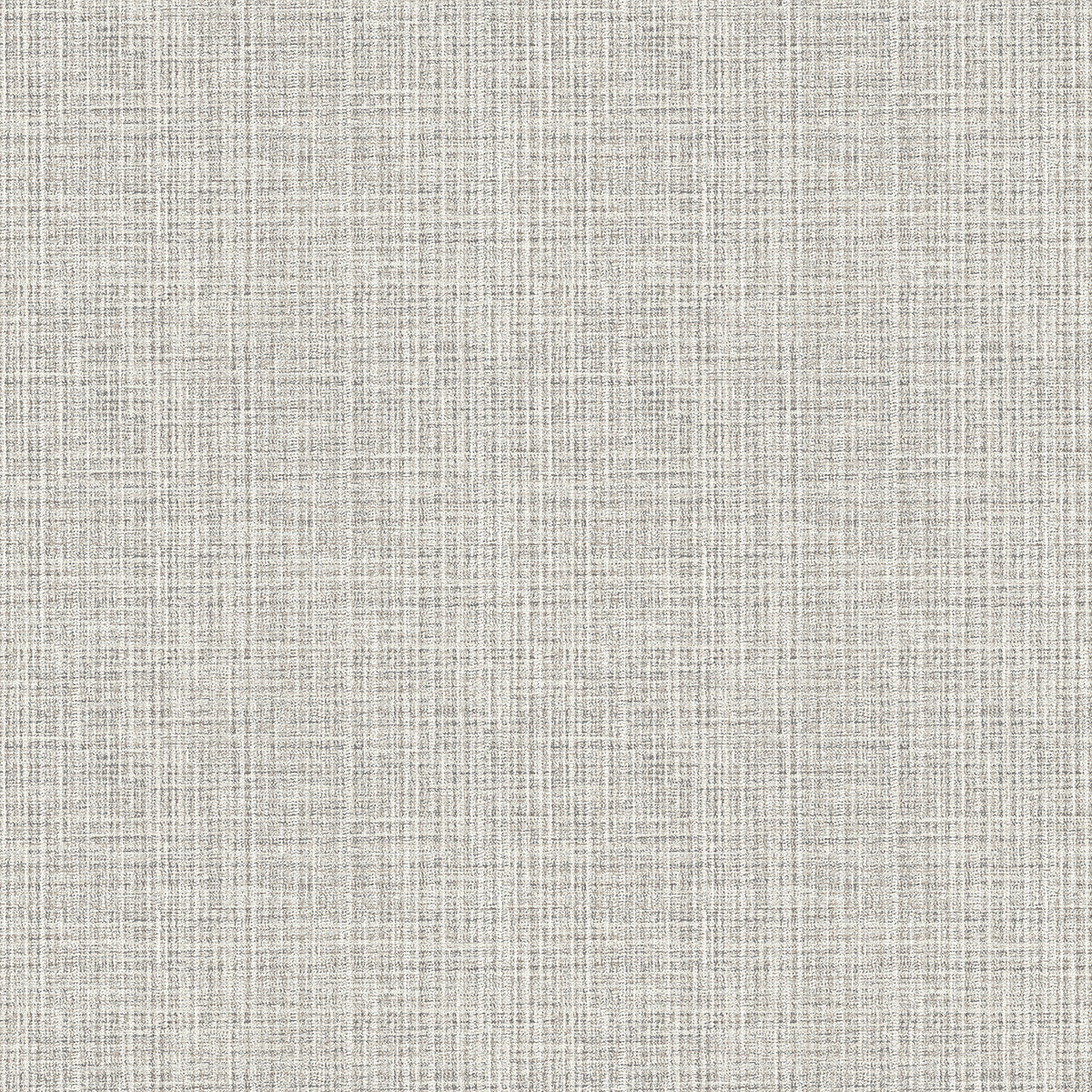 4120-26836-peel-and-stick-wallpaper-main-product-image