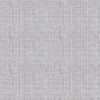 4120-26837-peel-and-stick-wallpaper-main-product-image