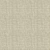 4120-26838-peel-and-stick-wallpaper-main-product-image