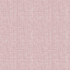 4120-26839-peel-and-stick-wallpaper-main-product-image