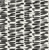 4120-26841-peel-and-stick-wallpaper-main-product-image