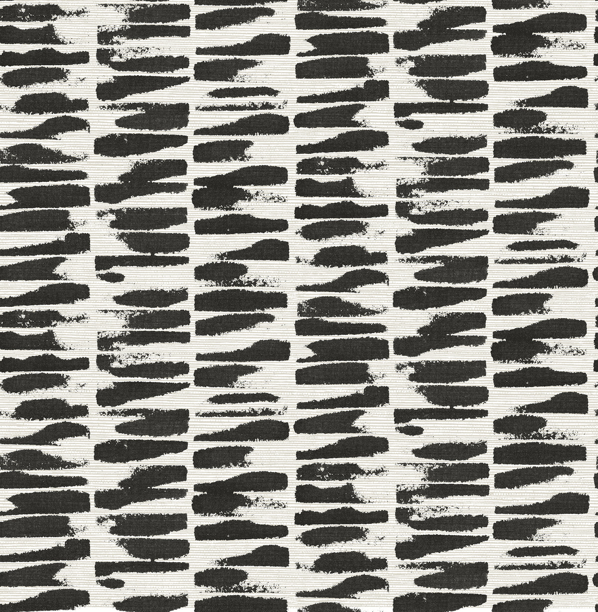 4120-26841-peel-and-stick-wallpaper-main-product-image