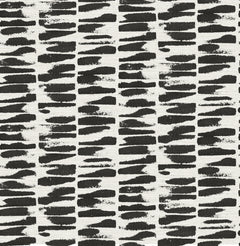 4120-26841-peel-and-stick-wallpaper-main-product-image