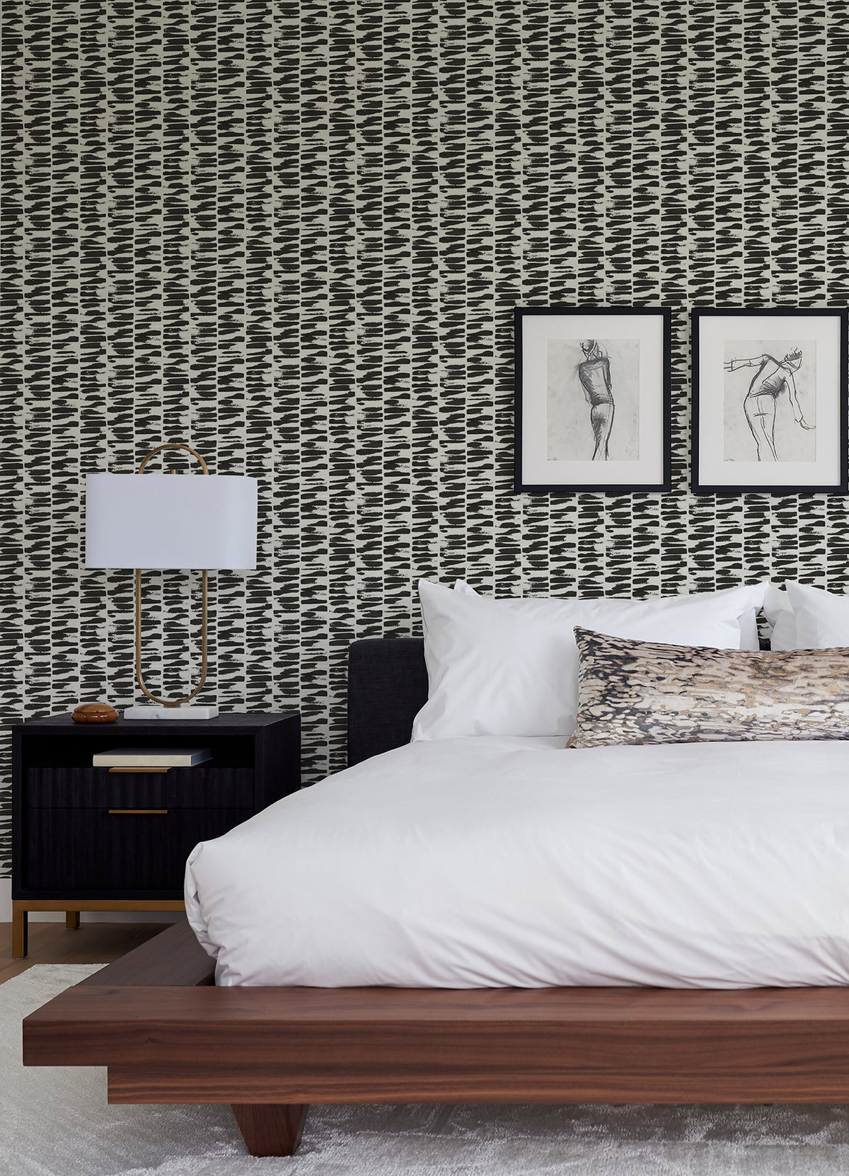 4120-26841-peel-and-stick-wallpaper-room-scene