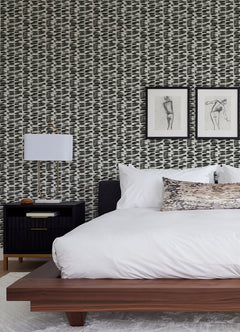 4120-26841-peel-and-stick-wallpaper-room-scene