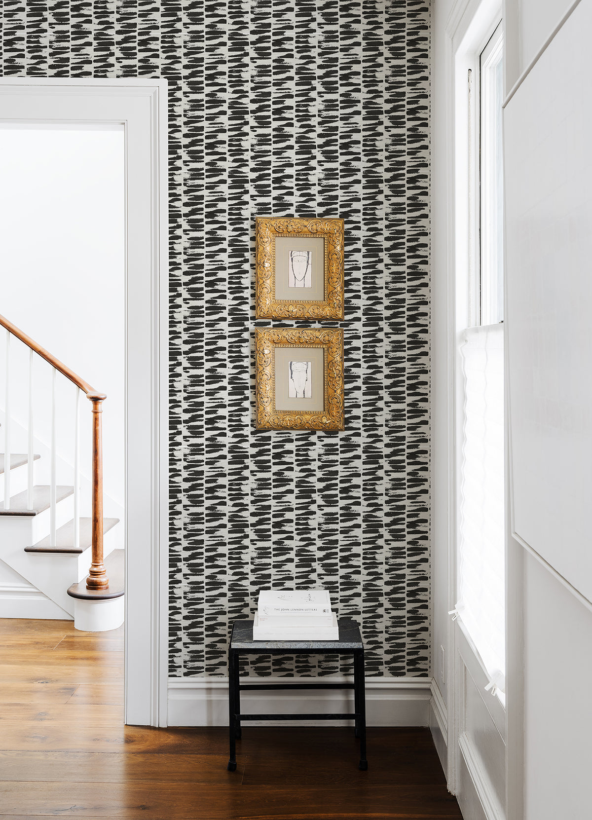 4120-26841-peel-and-stick-wallpaper-room-scene-detail-closeup