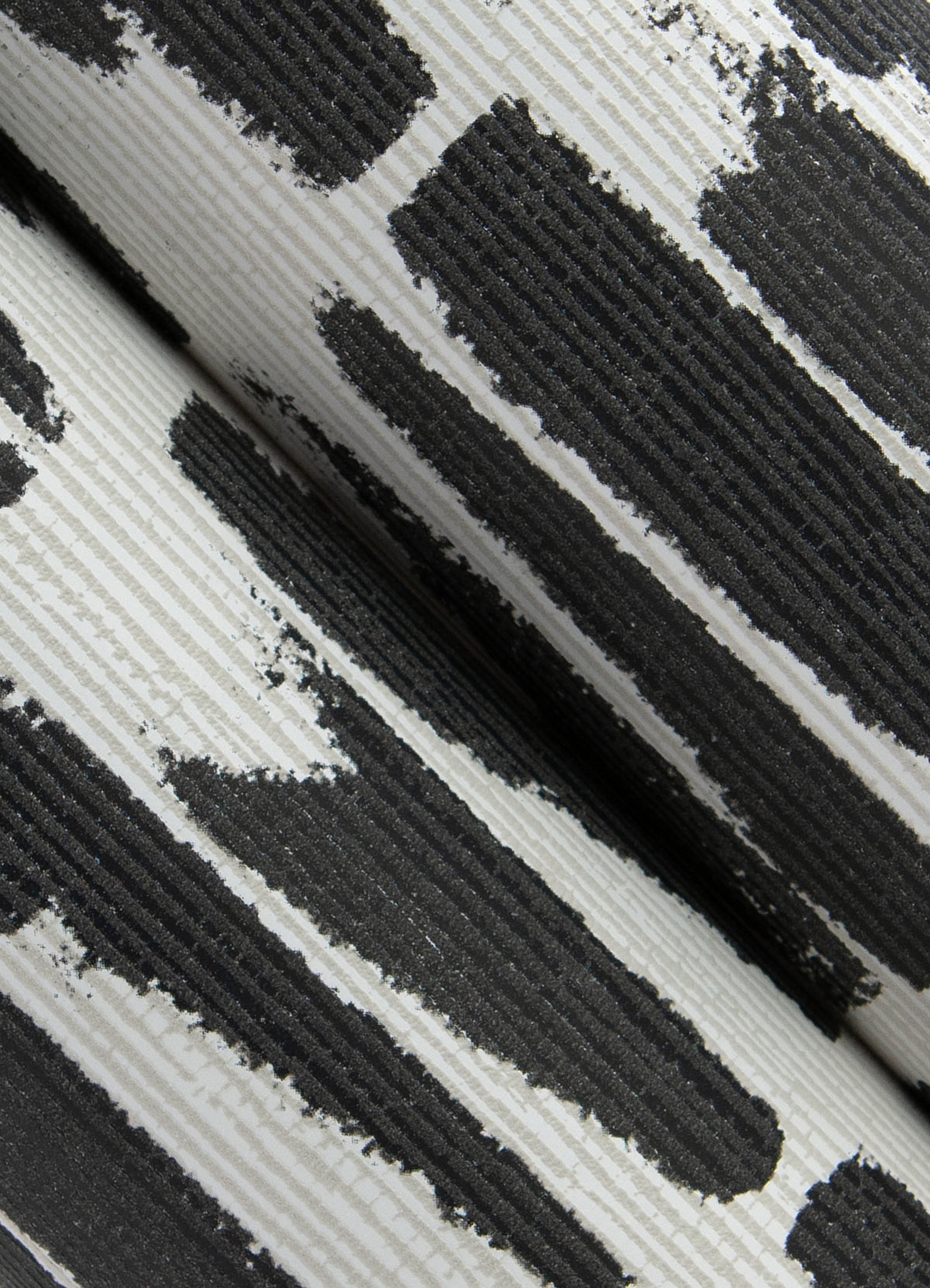 4120-26841-peel-and-stick-wallpaper-detail-closeup