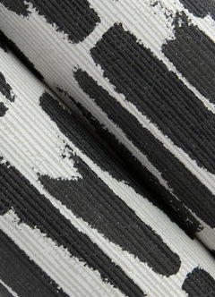 4120-26841-peel-and-stick-wallpaper-detail-closeup