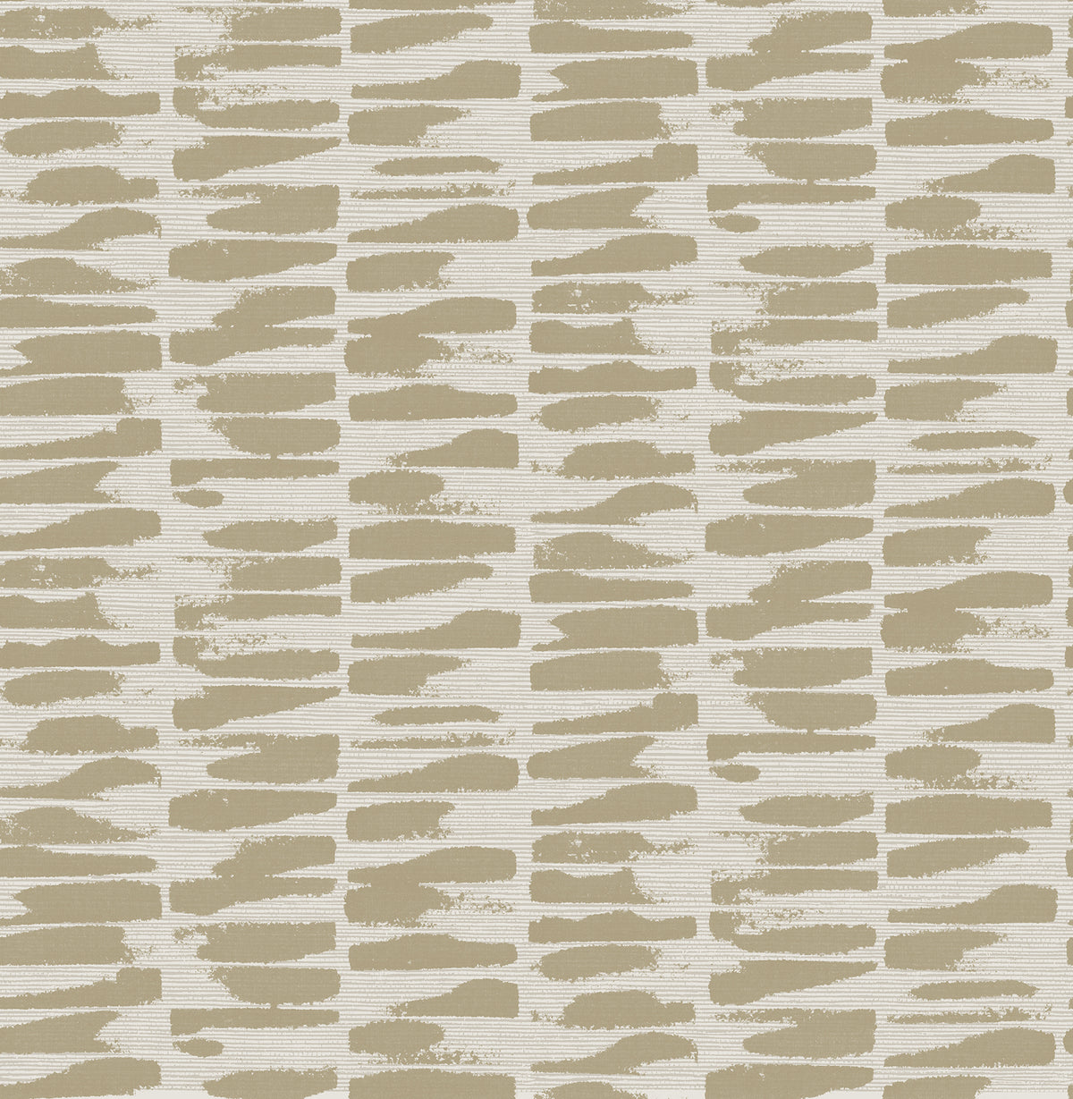 4120-26842-peel-and-stick-wallpaper-main-product-image
