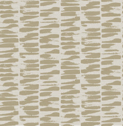 4120-26842-peel-and-stick-wallpaper-main-product-image