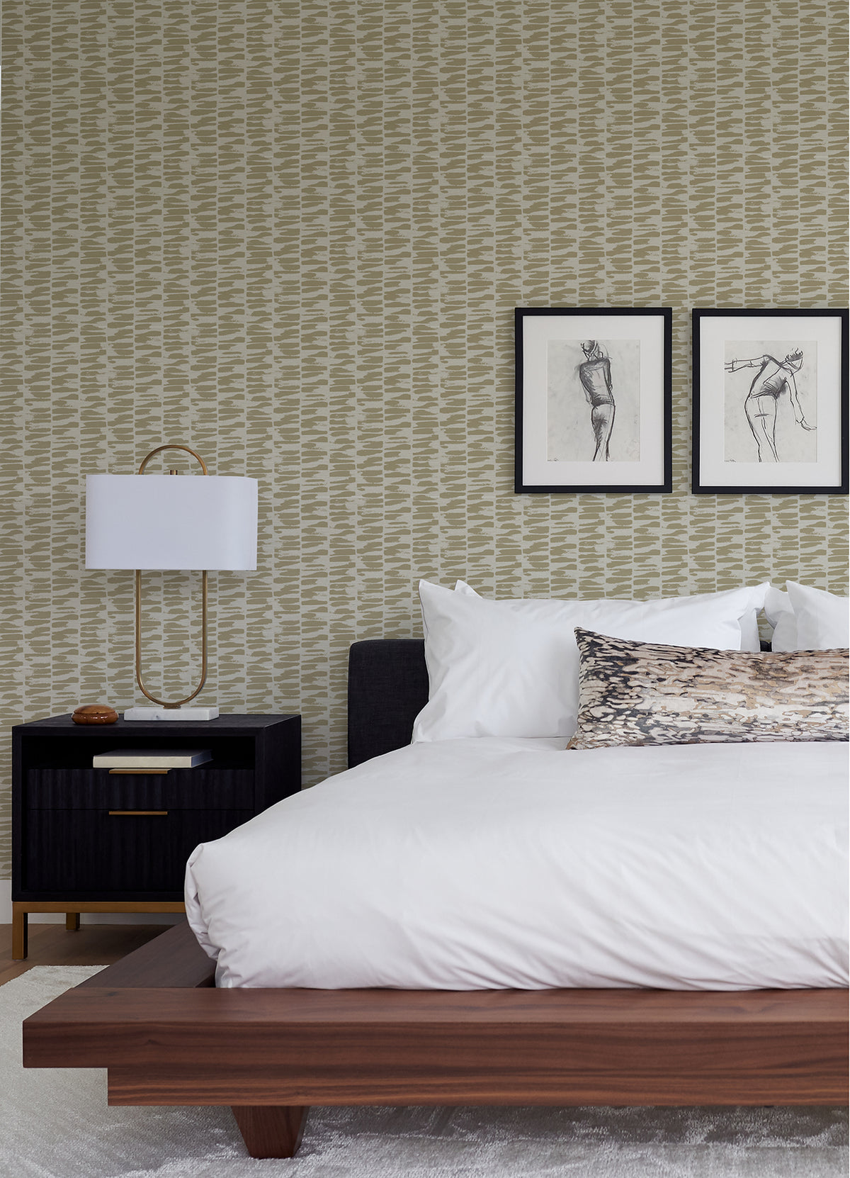 4120-26842-peel-and-stick-wallpaper-room-scene