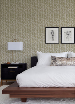 4120-26842-peel-and-stick-wallpaper-room-scene