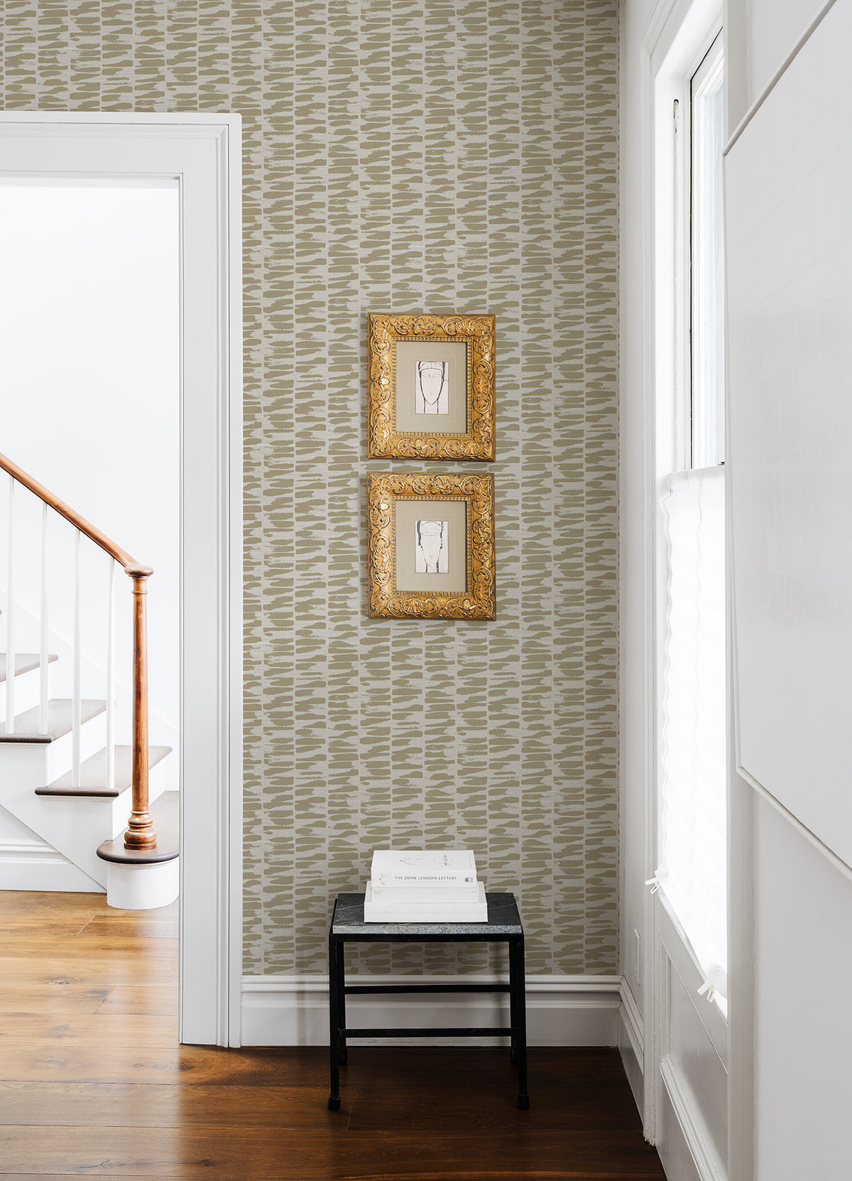 4120-26842-peel-and-stick-wallpaper-room-scene-detail-closeup