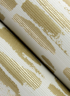 4120-26842-peel-and-stick-wallpaper-detail-closeup