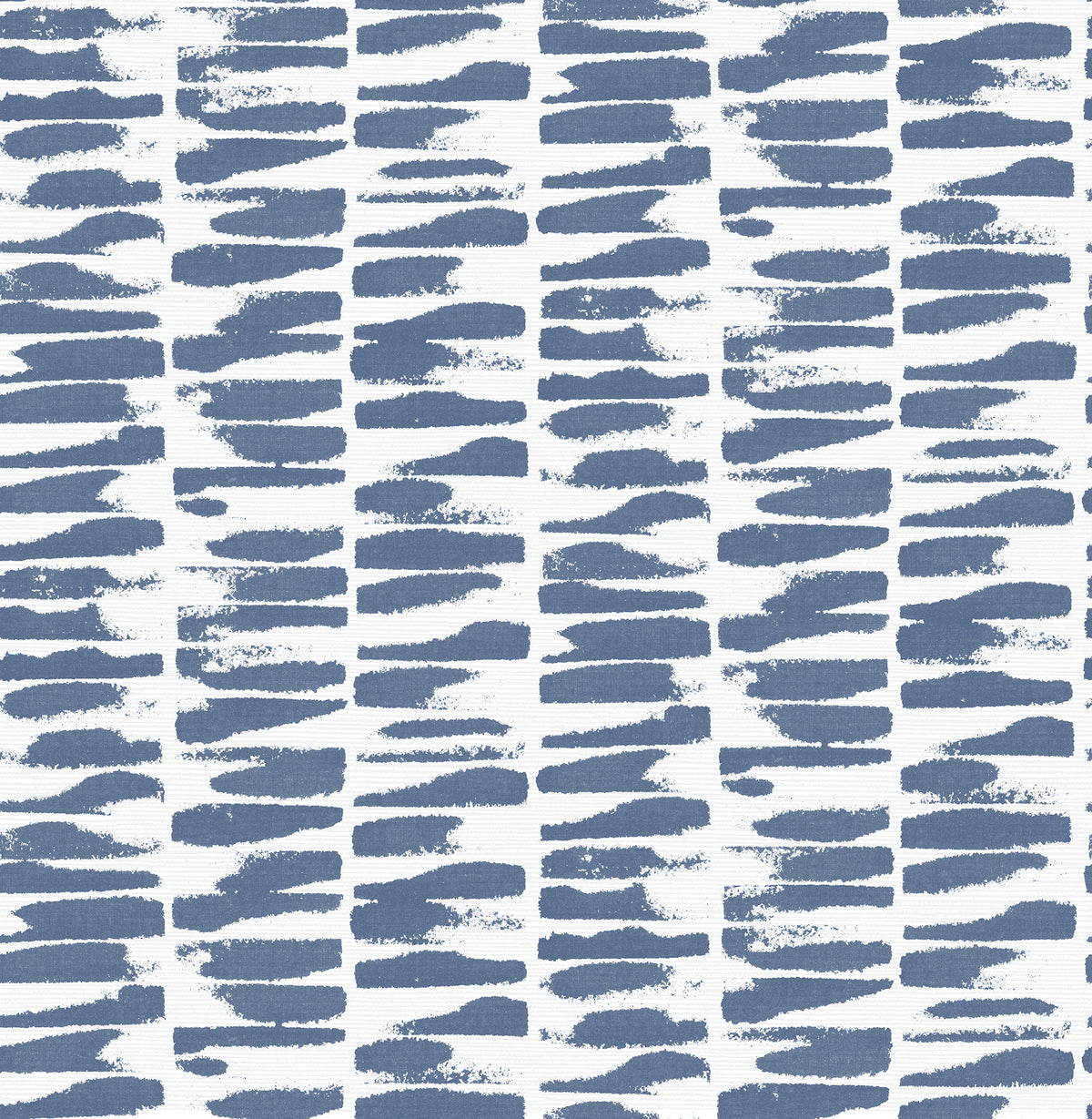 4120-26843-peel-and-stick-wallpaper-main-product-image