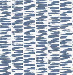 4120-26843-peel-and-stick-wallpaper-main-product-image