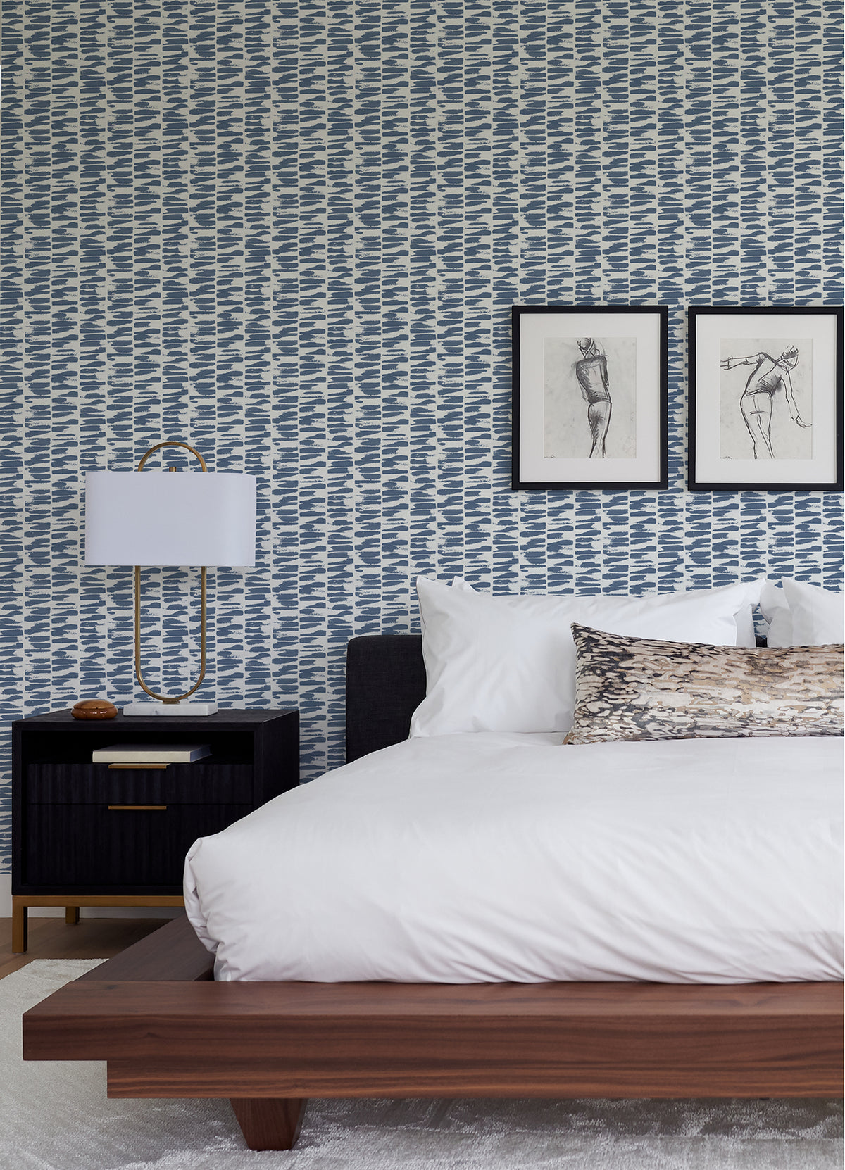 4120-26843-peel-and-stick-wallpaper-room-scene