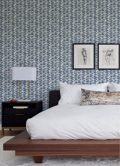 4120-26843-peel-and-stick-wallpaper-room-scene