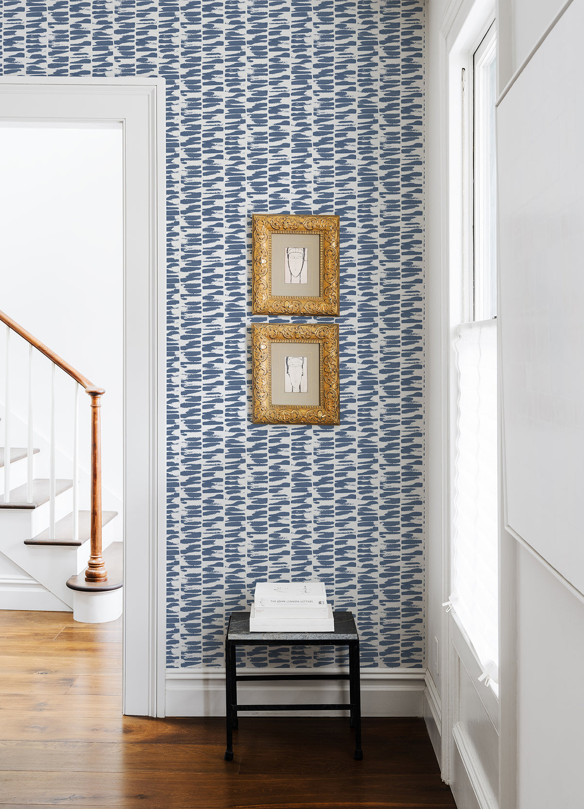 4120-26843-peel-and-stick-wallpaper-room-scene-detail-closeup