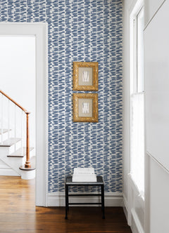 4120-26843-peel-and-stick-wallpaper-room-scene-detail-closeup