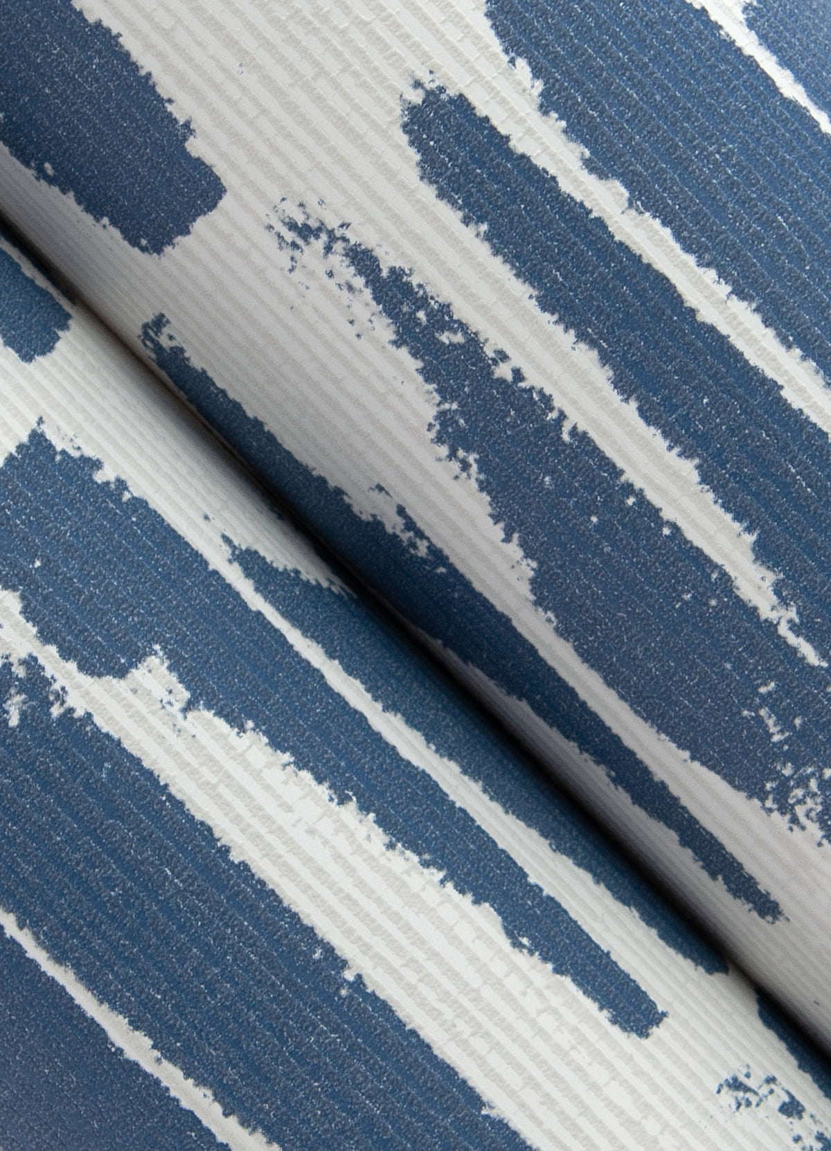 4120-26843-peel-and-stick-wallpaper-detail-closeup
