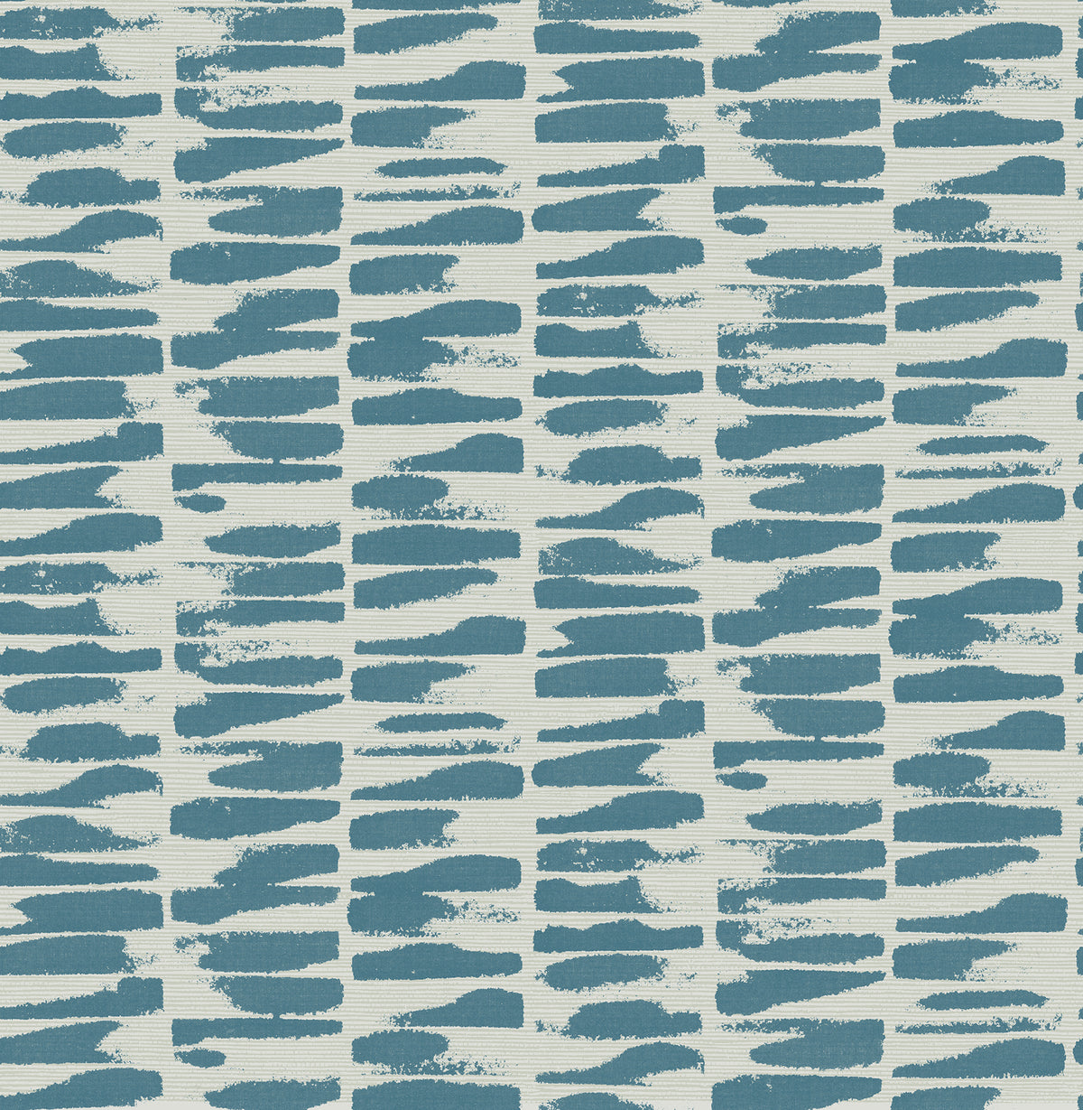 4120-26844-peel-and-stick-wallpaper-main-product-image