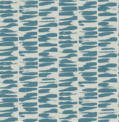 4120-26844-peel-and-stick-wallpaper-main-product-image