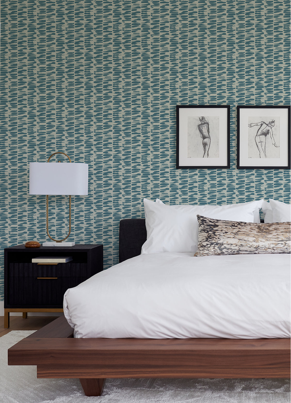 4120-26844-peel-and-stick-wallpaper-room-scene
