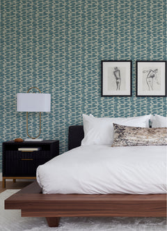 4120-26844-peel-and-stick-wallpaper-room-scene