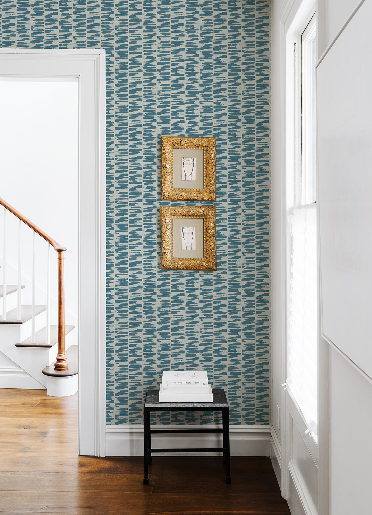 4120-26844-peel-and-stick-wallpaper-room-scene-detail-closeup