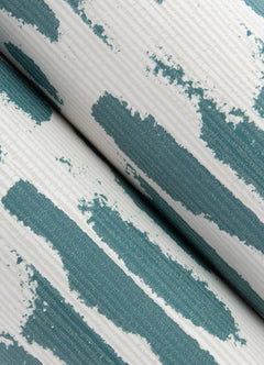 4120-26844-peel-and-stick-wallpaper-detail-closeup