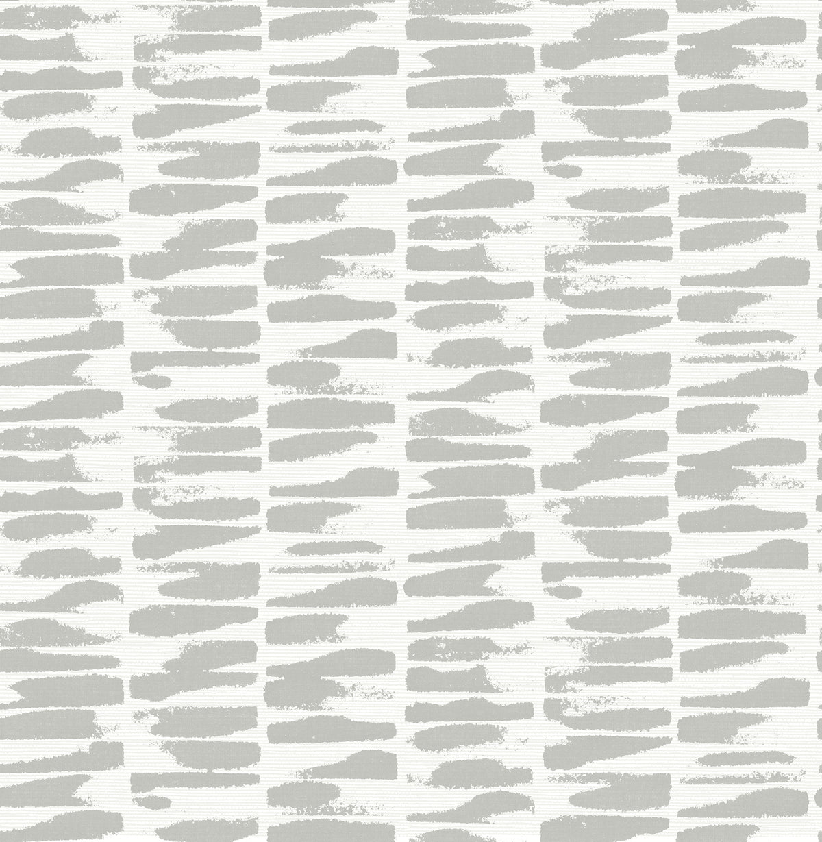 4120-26845-peel-and-stick-wallpaper-main-product-image