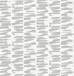 4120-26845-peel-and-stick-wallpaper-main-product-image